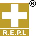 Renovision Exports Pvt. Ltd. logo